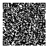 QR код хостела Квартал