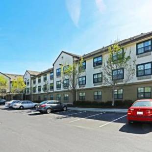 Фотографии гостиницы 
            Extended Stay America Suites - Sacramento - West Sacramento