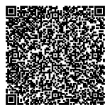 QR код гостиницы La Costa