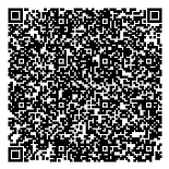 QR код санатория Серноводск-Кавказский