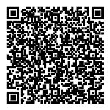 QR код гостиницы Маяк