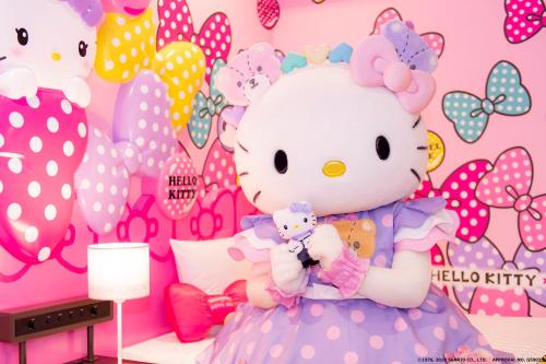 Фотография мини отеля Hotel Ole