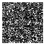 QR код базы отдыха Камские просторы