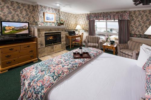 Фотография гостиницы Ascot Suites