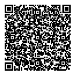 QR код общежития Талинка