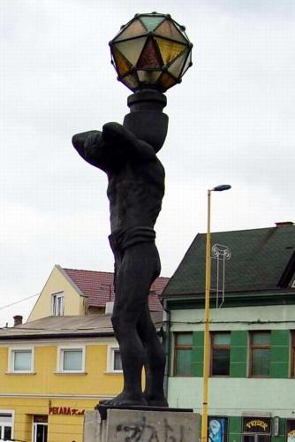 Фотография гостевого дома Guest House Stari Grad - Old Town