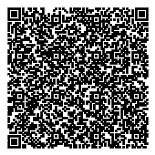 QR код гостиницы Парфенон