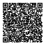 QR код достопримечательности Кедровая роща