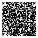 QR код гостиницы Европа