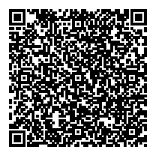 QR код гостиницы Маяк