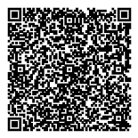 QR код мини отеля Уютный