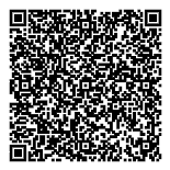 QR код базы отдыха Надежда