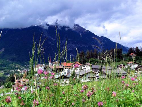 Фотографии гостевого дома 
            Gasthof Alpenblick