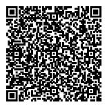 QR код мини отеля Вилла Цитадель