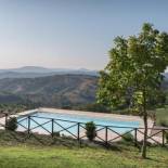 Фотография базы отдыха Agriturismo Dolce Sentire