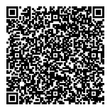 QR код базы отдыха Эдельвейс