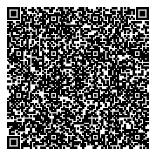 QR код музея Окуловский краеведческий музей им. Н. Н. Миклухо-Маклая