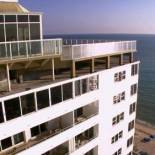 Фотография апарт отеля Galt Ocean Drive Beach Condo