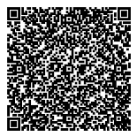 QR код гостевого дома ЗАРЕЧНЫЙ