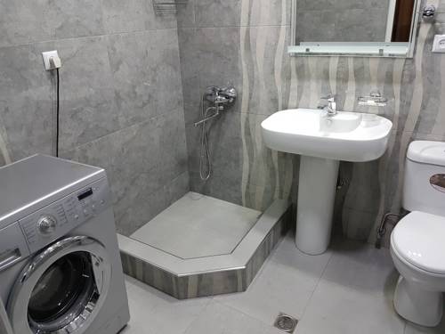 Фотография гостиницы Hotel Mariana