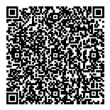 QR код мотеля Мотель