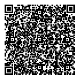 QR код гостиницы Три Туза