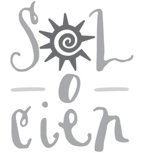 Фотография апарт отеля Sol-O-Cien Condo