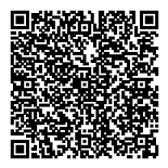 QR код гостиницы Собь