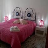 Фотография мини отеля B&B Argentiera 12