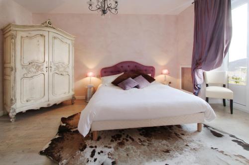Фотографии гостиницы 
            Hotel Des Bains
