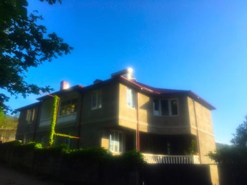 Фотография гостевого дома София