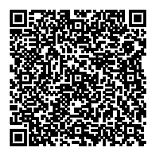 QR код мини отеля Vache Hotel