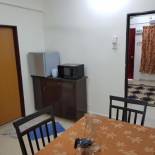 Фотография гостевого дома MRI Residence - Homestay in Sg Buloh with Paid Private Pool - No Pork&Alcohol Allowed