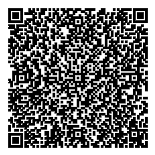 QR код мини отеля Апельсин