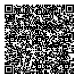 QR код гостиницы Oğuz olimpik 