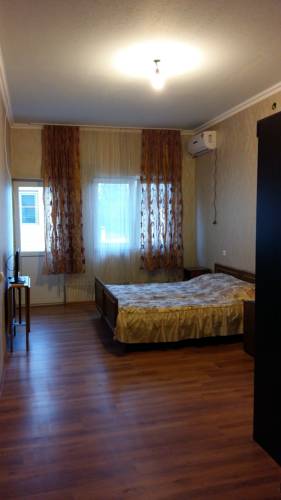 Фотография гостевого дома Ариша