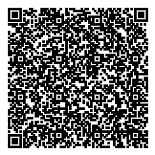 QR код гостиницы Купеческий Дворъ