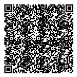 QR код квартиры Апартаменты Гагарина 7 линия 8