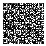 QR код гостевого дома Березка