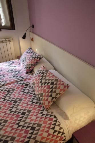 Фотография мини отеля Hostal La Ribera del Júcar