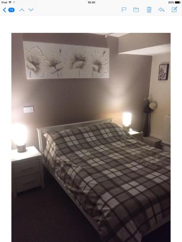 Фотография мини отеля The Peacock Inn