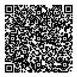 QR код гостевого дома Ирина