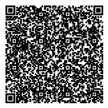 QR код мини отеля Ринальди Премьер