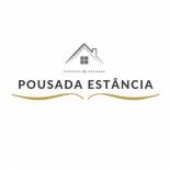 Фотография мини отеля POUSADA ESTÂNCIA