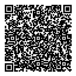 QR код гостиницы Tbilisi Sea