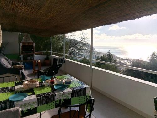 Фотография гостевого дома Casa do avô Teixeira