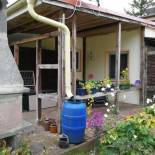 Фотография гостевого дома Ferienwohnung-gurran