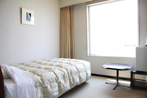 Фотография гостиницы The Italia Ken