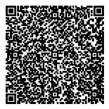 QR код базы отдыха Солнечный берег