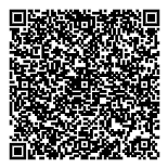 QR код хостела Добро пожаловать